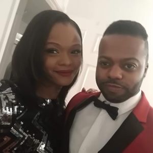 Meet your Posher, Carla